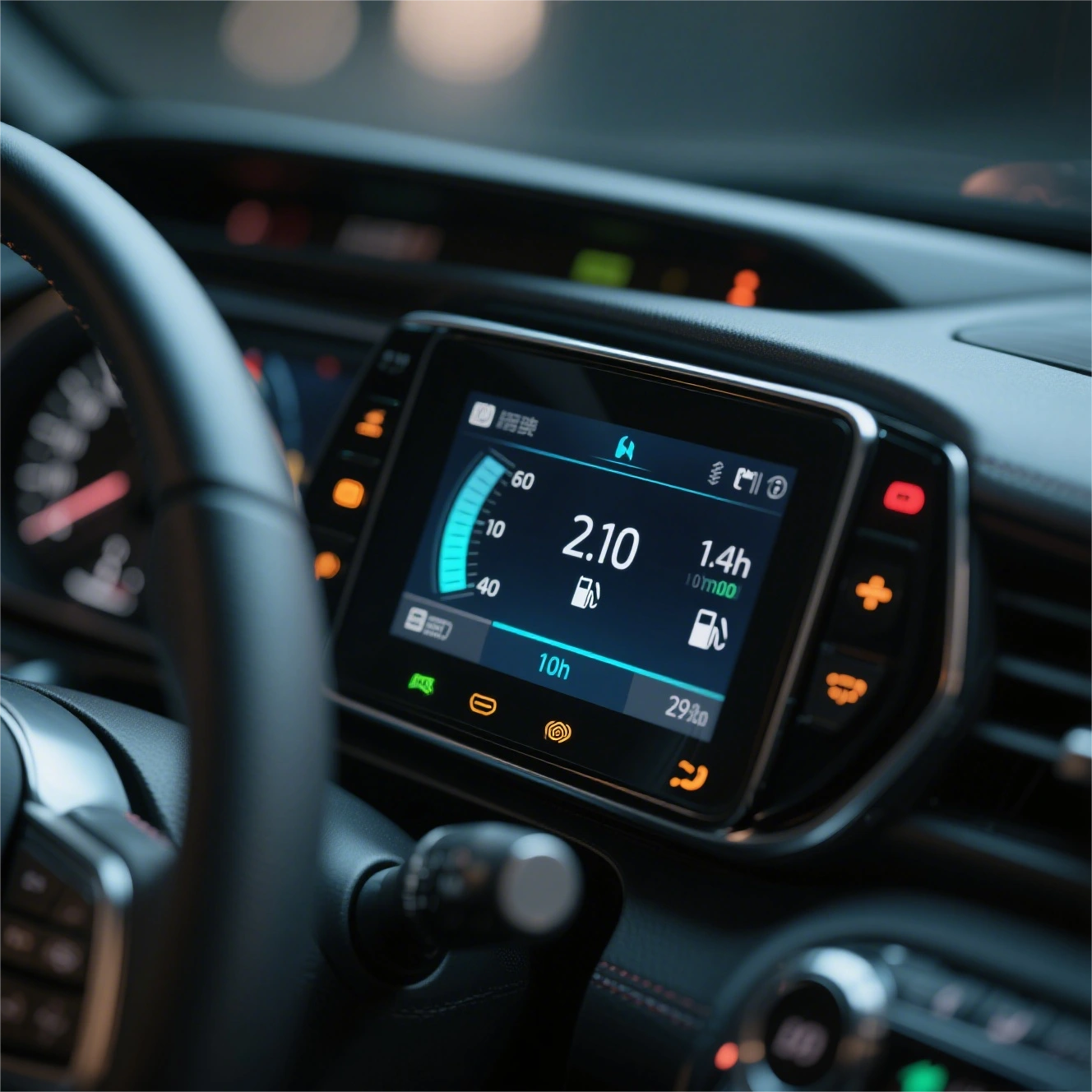 Az LCD-képernyője furcsa színeket mutat? 3 lépéses diagnosztikai útmutató!