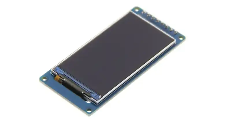 CNK technikai visszafejtés: 4 lépéses diagnosztika az LCD képernyő „nincs kijelző” meghibásodásai esetén