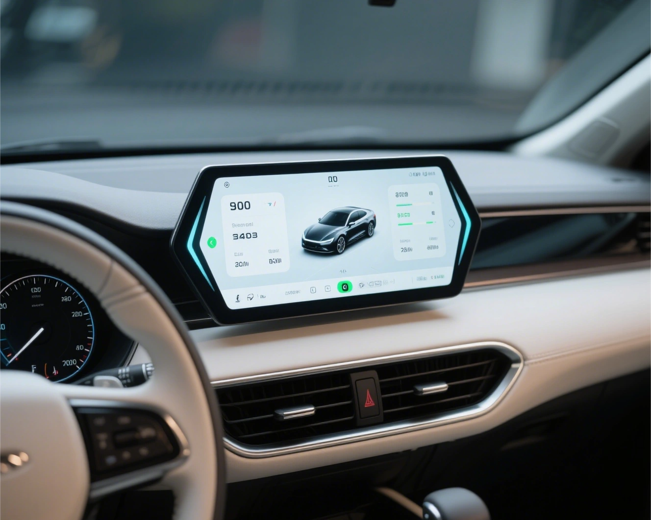 Hogyan válasszuk ki az optimális kijelző fényerőt a készülékhez? A CNK megvilágítja a látásodat!