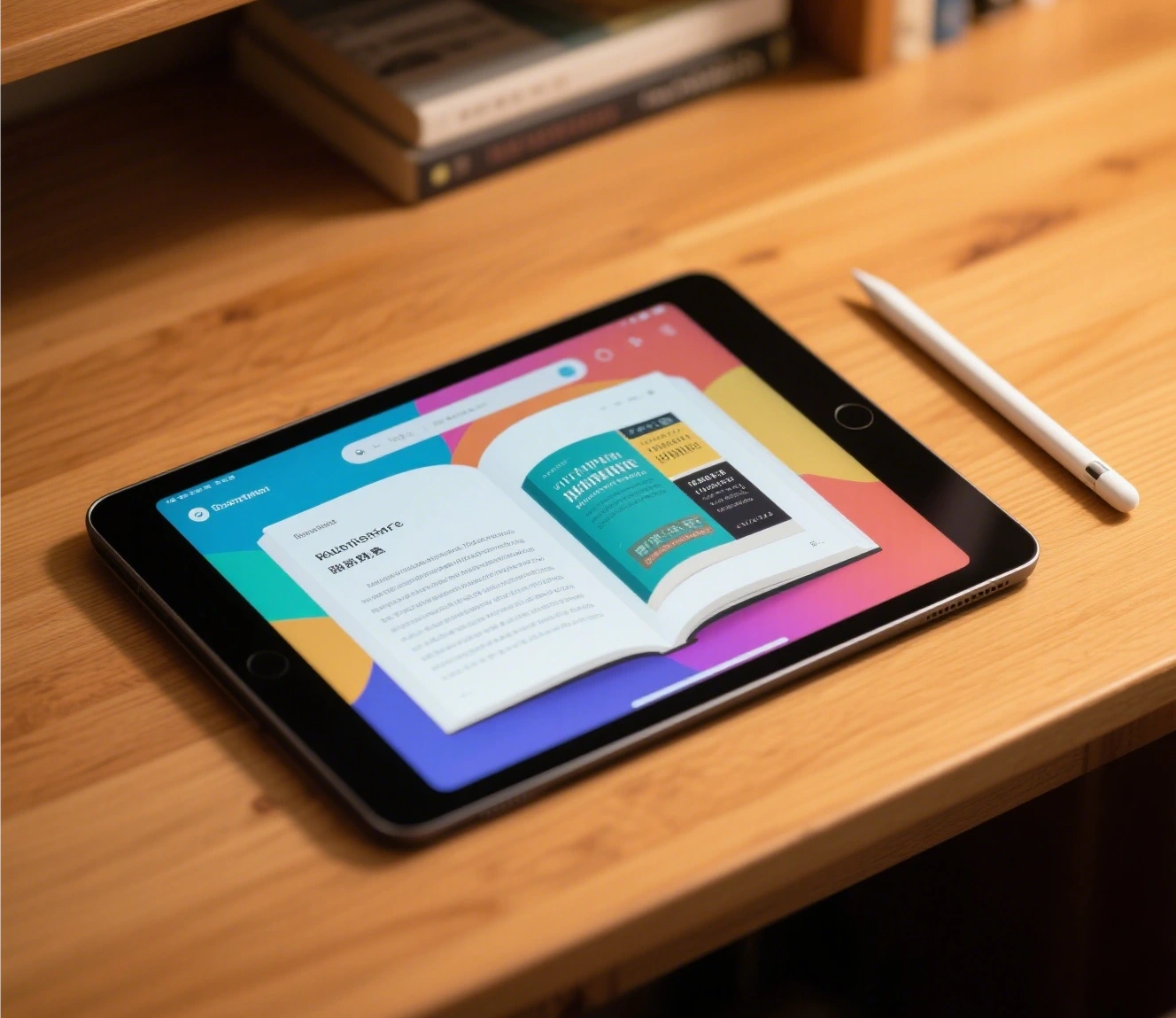 A TFT-kijelző tápellátási módszereinek átfogó elemzése: Precíziós tápellátás a kiváló megjelenítési teljesítmény érdekében