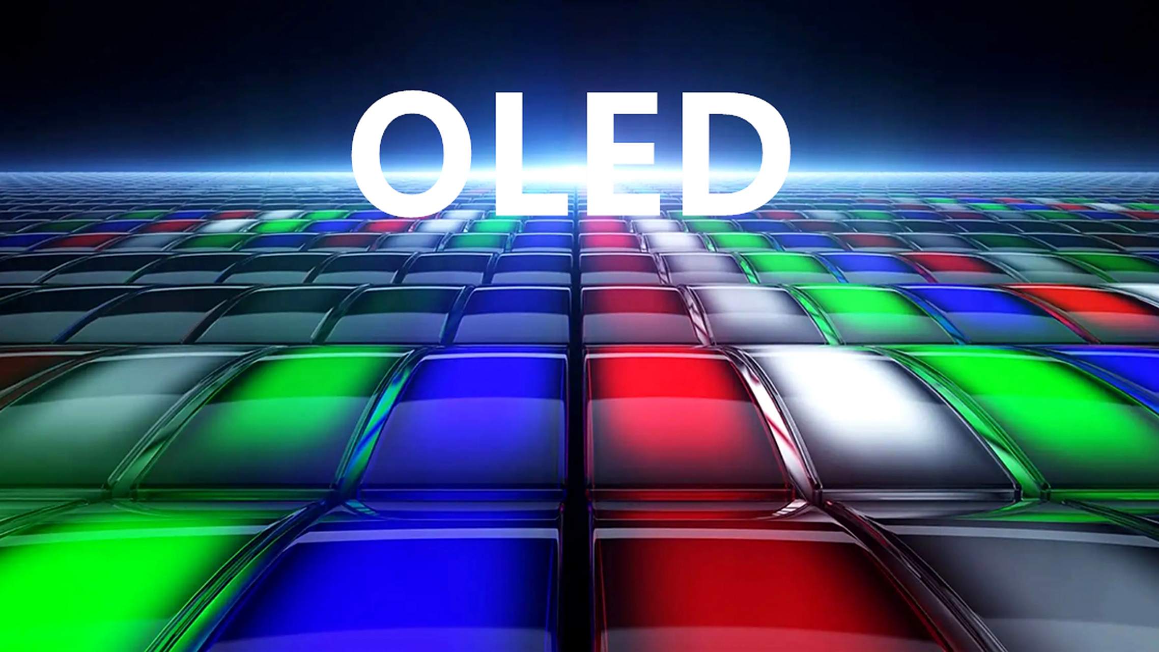 A BOE tárgyalásokat folytat a Samsunggal a W-OLED panel ellátásáról, a jelzésváltásról a kijelzőipar táján