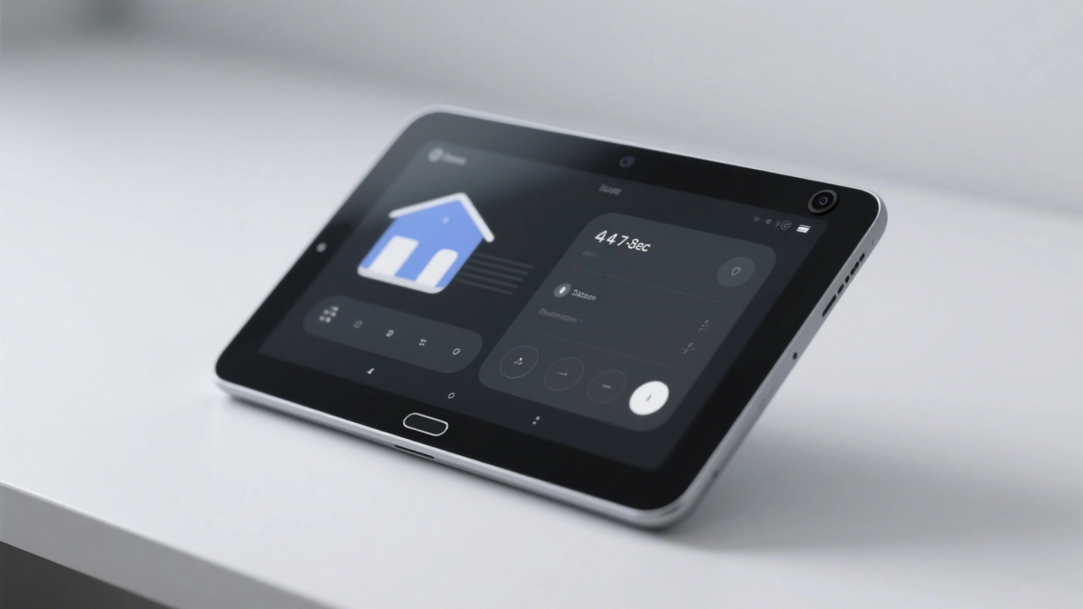 Az LCD-től a MicroLED-ig: A főbb megjelenítési technológiák alapelveinek és fejlődésének leleplezése