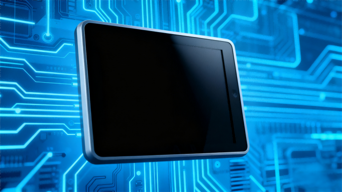 Tervezési javaslatok AVDD, VCOM, VGH, VGL bemenettel rendelkező digitális képernyőkhöz – A CNK Electronics segít stabil LCD-modulok létrehozásában