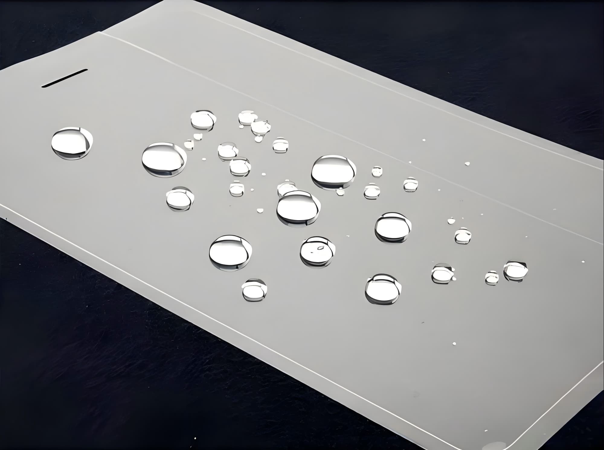 Mondjon búcsút a tükröződésnek és a foltoknak! Hogyan alakítja át vizuális élményét az AG, AR és AF Glass