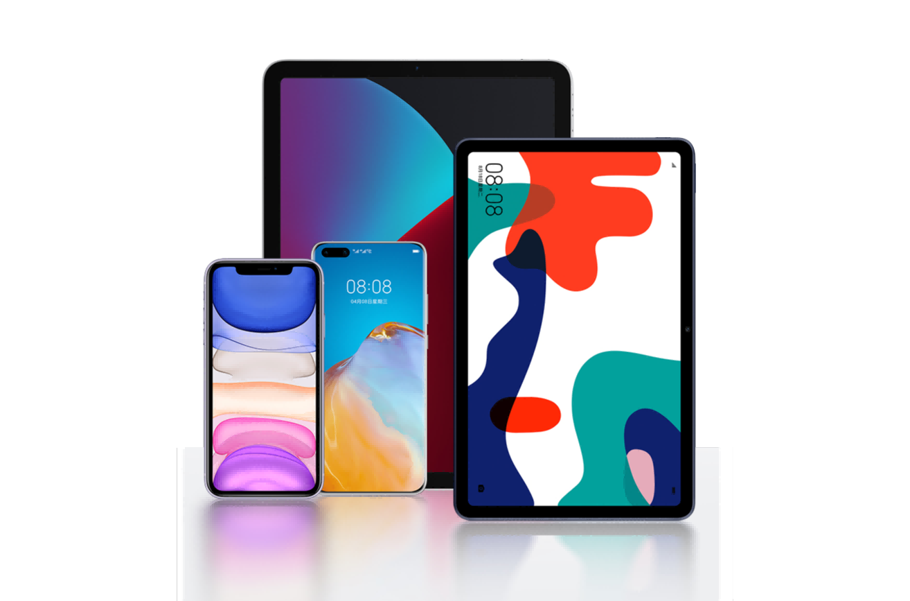 Folyadékkristályok: A modern LCD-kijelzők mögötti csodaanyag